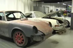 9e593403a4faf982a34f13495a186a88-porsche-classic-plan