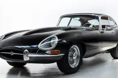 JAguar-E-Type-zwart-800x400-1