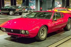 mejores-clasicos-anos-50-60-blog-premium-eventosmotor-6