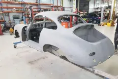 restaurar-coche-clasico