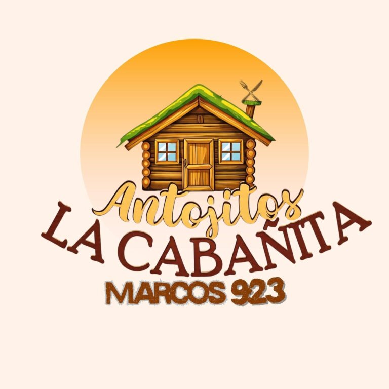 Antojitos La Cabañita