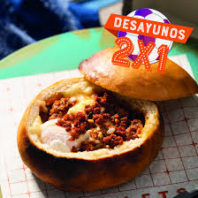 Birria